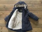 JBC, warme winter (speel) jas maat 98, Kinderen en Baby's, Kinderkleding | Maat 98, Gebruikt, Meisje, JBC, Ophalen of Verzenden