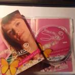 "SARA" telenovelle VTM, Cd's en Dvd's, Vanaf 12 jaar, Verzenden, Nieuw in verpakking, Overige genres