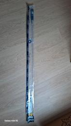 Nieuwe CB antenne met magneetvoet., Enlèvement, Antenne