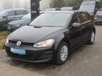Vw Golf 1.2 TSI, Achat, Entreprise, Boîte manuelle, 5 portes
