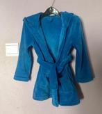 badjasje fleece, Enfants & Bébés, Vêtements enfant | Taille 98, Enlèvement, Comme neuf, Garçon ou Fille