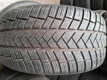 275/35/20 275/35R20 2753520  Vredestein demo  beschikbaar voor biedingen