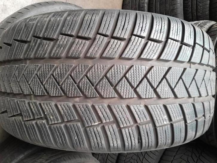 275/35/20 275/35R20 2753520  Vredestein demo, Auto diversen, Autosport-onderdelen, Zo goed als nieuw, Ophalen