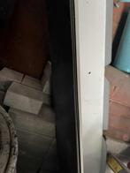 Kappen voor sandwich paneel, Doe-het-zelf en Bouw, Ophalen, Zo goed als nieuw