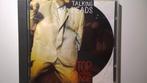 Talking Heads - Stop Making Sense, Cd's en Dvd's, Cd's | Rock, Ophalen of Verzenden, Zo goed als nieuw, Poprock