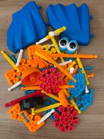 K’NEX, Kinderen en Baby's, Ophalen, Zo goed als nieuw