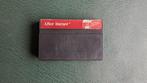 Sega Master System After Burner, Gebruikt, 1 speler, Racen en Vliegen, Ophalen of Verzenden