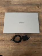 Laptop Asus 17”, Computers en Software, Ophalen, Zo goed als nieuw