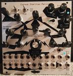Eurorack modules - total final sale! Offer your own price., Ophalen of Verzenden, Zo goed als nieuw, Overige merken