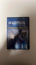 Dvd’s de buurtpolitie., Cd's en Dvd's, Ophalen, Gebruikt