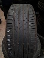 225/55/17 225/55r17 2255517 été Continental, Enlèvement