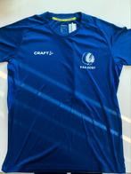 Nieuw KAA Gent Shirt craft maat M, Sports & Fitness, Football, Accessoires de club, Taille M, Enlèvement ou Envoi, Neuf