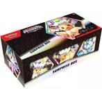 Pokemon 8.5 verrassingsdoos, Hobby en Vrije tijd, Verzamelkaartspellen | Pokémon, Ophalen, Nieuw