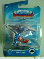 3 Verschillende Skylanders-Nieuw in de verpakking, Games en Spelcomputers, Games | Overige, Ophalen of Verzenden, Nieuw, Platform