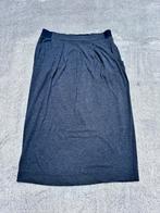 Jupe - bleu/couleur jean - taille M, Taille 38/40 (M), Bleu, Sous le genou, Enlèvement ou Envoi