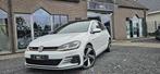 Volkswagen Golf GTI Performance, Auto's, Volkswagen, 245 pk, 0 min, 1984 cc, 0 kg