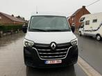 Renault Master L3H2 2020 120000km, Te koop, Diesel, Particulier, Euro 6