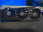 Rtx 3070ti, Computers en Software, Videokaarten, Ophalen, Zo goed als nieuw