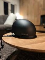 Smith scout helm (nieuw), Nieuw, Kleding, Ski, Ophalen