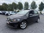 Volkswagen Golf 7 Highline 1.6 TDI - 54600 km's - 1J GARANTI, Auto's, Gebruikt, Euro 6, Bedrijf, Golf