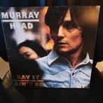 MURRAY HEAD, CD & DVD, Enlèvement ou Envoi