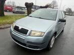 Skoda Fabia 1.2 Benzine Bouwjaar 2005. 170.000 km, Auto's, 1198 cc, Bedrijf, 5 zetels, 5 deurs