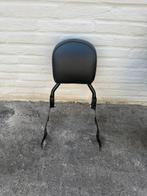 Harley Davidson Sportster sissybar, Ophalen of Verzenden