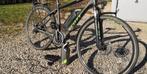 Scott elektrische fiets, voor onderdelen., Fietsen en Brommers, Fietsaccessoires | Overige Fietsaccessoires, Ophalen, Gebruikt