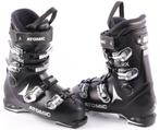 40,5 41 42 42,5 EU dames skischoenen ATOMIC HAWX PRIME RX 85, Sport en Fitness, Skiën en Langlaufen, Gebruikt, Verzenden, Schoenen