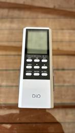 Télécommande programmable 16 canaux rf 433Mhz, Ophalen of Verzenden, Zo goed als nieuw