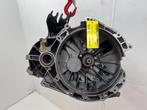 Boîte de vitesse d'un Ford C-Max, -, 3 mois de garantie, -, -