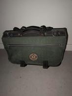 Cartable solide Kipling, Ophalen, Gebruikt