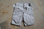 nieuwe short 158 met labels nog aan voor 5 €, Ophalen of Verzenden, Nieuw, Jongen, Broek