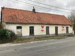 Maison te koop in Celles, 1 slpk, Immo, Huizen en Appartementen te koop, Vrijstaande woning, 1 kamers