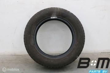 1 x 1856515 88H Falken Sincera SN832A met 6mm 185 65 15 beschikbaar voor biedingen