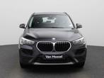 BMW X1 sDrive18d Executive, Achat, Euro 6, Entreprise, 136 ch