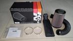 KN air filter kit  Mazda MX5 NA, Autos : Pièces & Accessoires, Utilisé, Enlèvement ou Envoi, Mazda