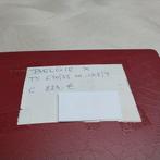 BELGIE verzameling X tussen 670 /673 cote 823,00 €, Postzegels en Munten, Postzegels | Volle albums en Verzamelingen, Ophalen of Verzenden