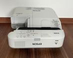 Epson beamer EB-695W!, Audio, Tv en Foto, Beamers, Gebruikt, Epson, Ophalen of Verzenden, Overige technologie