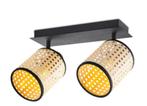 opbouw spots te koop - ONGEBRUIKT 2 sets, Huis en Inrichting, Lampen | Spots, Ophalen