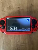 Playstation vita gekraakt, Utilisé, Enlèvement ou Envoi