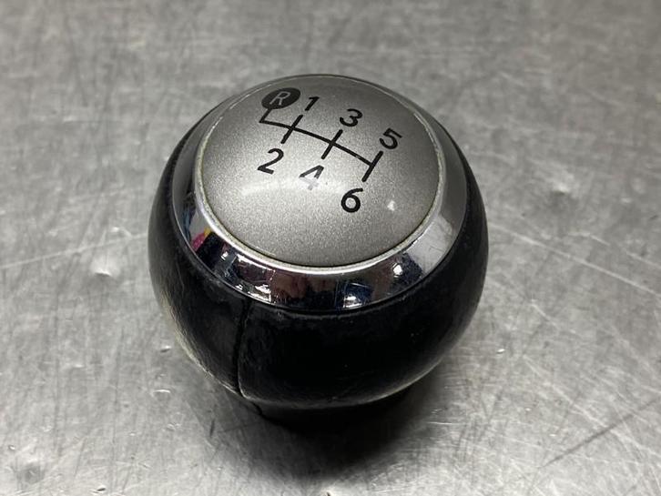 POOKKNOP ABS Subaru Trezia (01-2011/-), Auto-onderdelen, Interieur en Bekleding, Subaru, Gebruikt