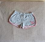 Short - Dames - Grijs - Esmara - Medium - €2, Kleding | Dames, Broeken en Pantalons, Gedragen, Grijs, Maat 38/40 (M), Kort