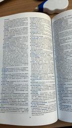 Dictionnaire Van Daele néerl/Fr Fr/néerl, Livres, Encyclopédies, Enlèvement ou Envoi, Comme neuf