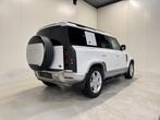 Land Rover Defender 3.0 D 200 SE 5 PL! - Pano - Topstaat!, 4x4, 0 min, 0 kg, Wit
