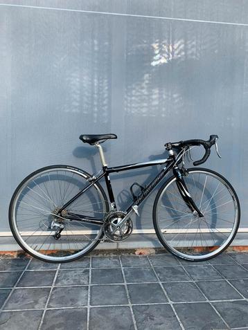 Specialized koersfiets beschikbaar voor biedingen