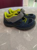 P30 Chaussures Quechua, Enfants & Bébés, Enlèvement ou Envoi, Chaussures