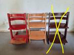 Stokke, Huis en Inrichting, Stoelen, Ophalen, Gebruikt