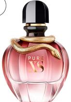 Parfum non utilisé Paco Rabanne 80ml prix magasin 115€, Bijoux, Sacs & Beauté, Beauté | Parfums, Comme neuf, Enlèvement ou Envoi