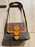 Fendi tas, Handtassen en Accessoires, Nieuw